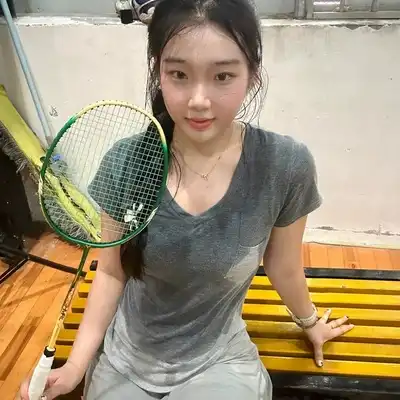 戴鹏明