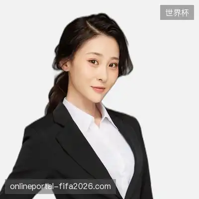 傅梓致