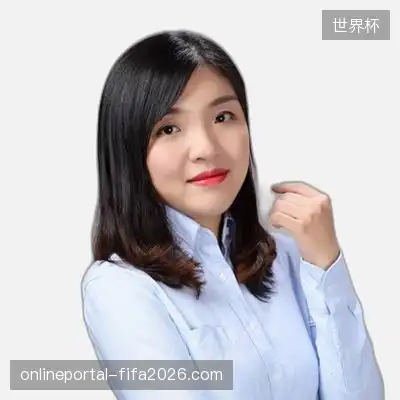 汪鑫天